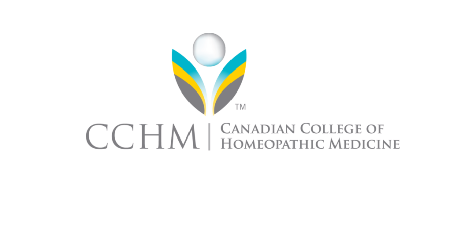 CCHM-Logo-Clear-1-1024x638